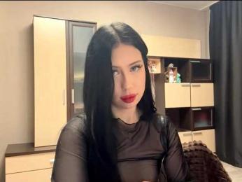 Lolivish1 webcam model stream image