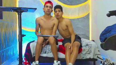 couplehot_sex_ webcam model stream image