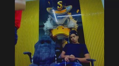 couplehot_sex_ webcam model stream image