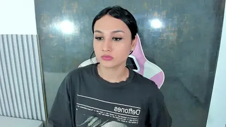 lana_boomer webcam model stream image