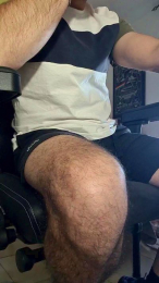uncutcockitaly webcam model stream image