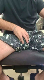 uncutcockitaly webcam model stream image