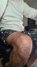 uncutcockitaly webcam model stream image