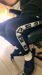 uncutcockitaly webcam model stream image
