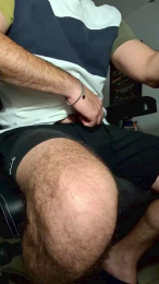 uncutcockitaly webcam model stream image
