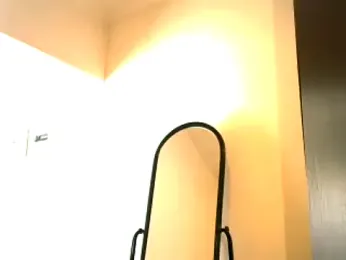 realsquirter webcam model stream image