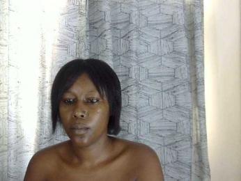 Marionlolo webcam model stream image