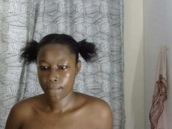 Marionlolo webcam model stream image