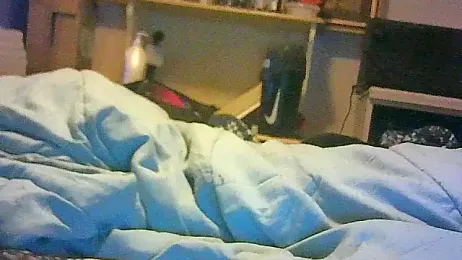 3ROTIC_3XOTiC_FIR3 webcam stripchat model stream image