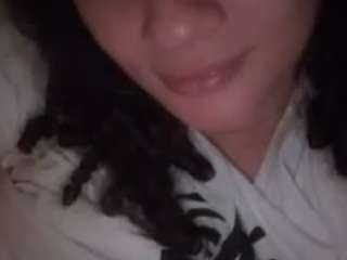 lindasex9509 webcam model stream image