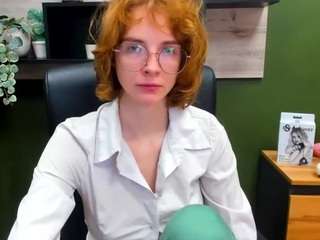 pennydelight webcam model stream image