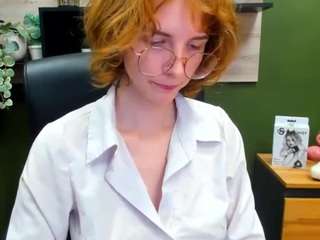 pennydelight webcam model stream image