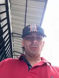 Jacobs0 webcam stripchat model stream image