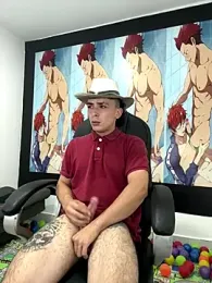 Jacobs0 webcam stripchat model stream image