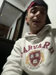 Jacobs0 webcam stripchat model stream image