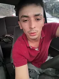 Jacobs0 webcam model stream image