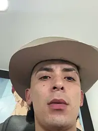 Jacobs0 webcam stripchat model stream image