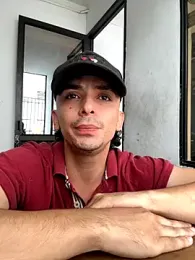 Jacobs0 webcam stripchat model stream image