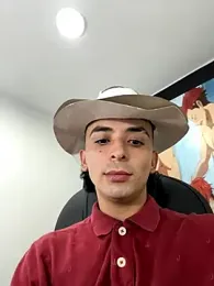 Jacobs0 webcam stripchat model stream image