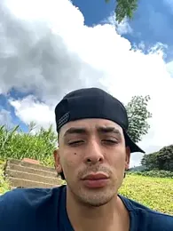 Jacobs0 webcam stripchat model stream image
