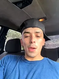 Jacobs0 webcam stripchat model stream image