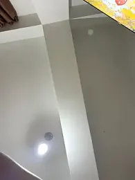 HunterPOV webcam model stream image