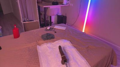 walt_enjoy webcam model stream image