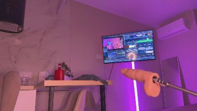 walt_enjoy webcam model stream image