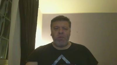 montecristo74 webcam model stream image