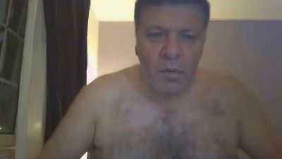 montecristo74 webcam model stream image