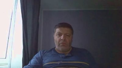 montecristo74 webcam model stream image