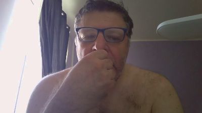 montecristo74 webcam model stream image