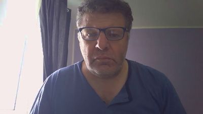 montecristo74 webcam cam4 model stream image