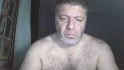 montecristo74 webcam model stream image