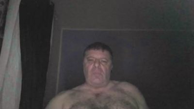 montecristo74 webcam model stream image