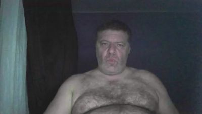 montecristo74 webcam model stream image