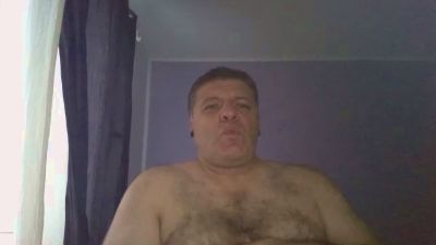 montecristo74 webcam model stream image