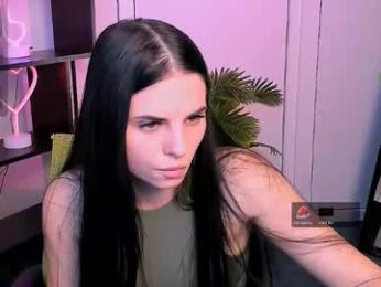 nicole_muah webcam model stream image