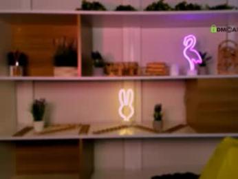 nicole_muah webcam chaturbate model stream image