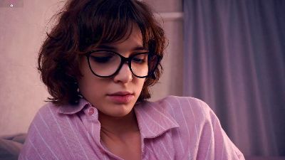 AlodiaGoodrich webcam cam4 model stream image