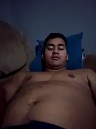 Eljilipoyas69 webcam model stream image