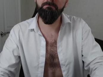 drillbolt webcam model stream image