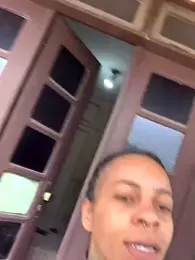 Danniky webcam model stream image