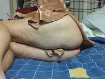 sensugirl webcam model stream image