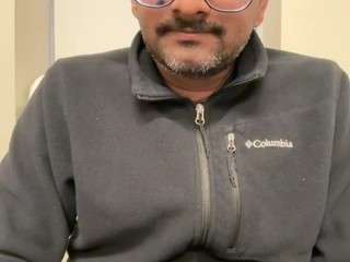 pranastro009 webcam camsoda model stream image
