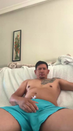wilodonaire39 webcam cam4 model stream image