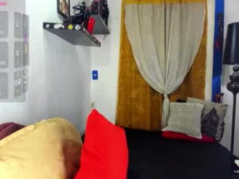 sarahjey webcam model stream image