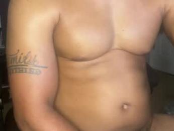 _da_d1ck_ webcam model stream image