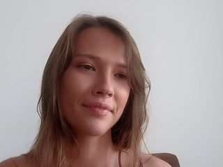 demidee webcam model stream image