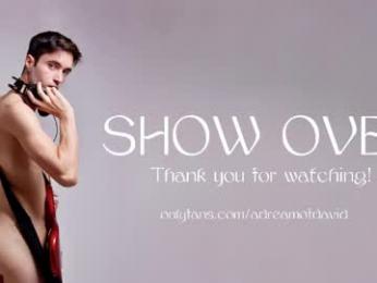 sahueso webcam model stream image